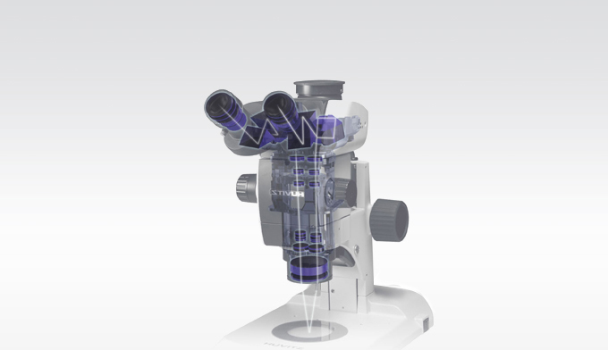 http://microscope.huvitz.com/eng/img/product/img_hsz700_tab1.jpg