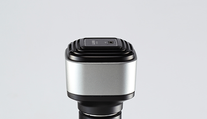 http://microscope.huvitz.com/eng/img/product/img_hsz700_tab4.jpg