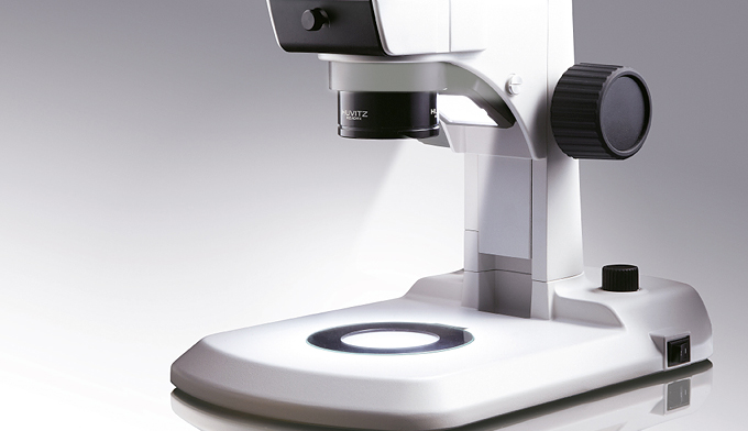 http://microscope.huvitz.com/eng/img/product/img_hsz700_tab6.jpg