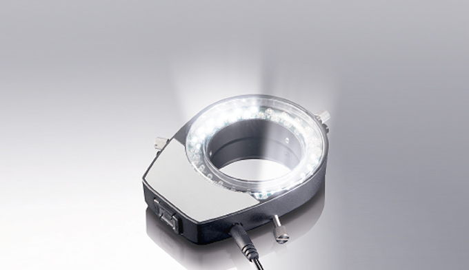 http://microscope.huvitz.com/eng/img/product/img_hsz700_tab7.jpg